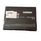 Mattel Disney Pixar 5 Die-cast Allow Vehicles Cars 2 Mixed Lot New   Other  