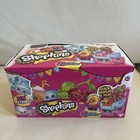 Shopkins Season 4 Blind Crate Brand New Sealed Display Full Case 30pcs