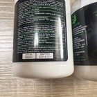 Stencil Stuff Tattoo Transfer Solution 120ml 2pcs Non-toxic  Vegan Friendly