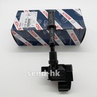 6pcs Bosch 0221604034 Ignition Coils 2769063700 0221604067 2011-16 Mercedes-benz