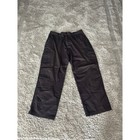 Mens Pants Bundle Lot Of 3 Size 36