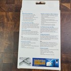 Elgato Eyetv Hybrid Analog Digital Tv Receiver For Mac Atsc Ntsc Usb Tuner Stick
