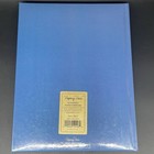 Our Family History Book Norman Rockwell Illustrated Fillable Genealogy Tree New