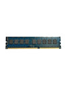 Sk Hynix 8gb Ddr3-1866 Ecc Udimm Pc3-14900e Server Ram Hmt41gu7afr8c-rd