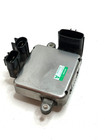 2008-2015 Mazda Cx-9 Radiator Fan Control Module Cooling Relay 4993003370 Oem