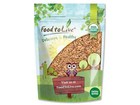 Organic Einkorn Wheat Berries     Non-gmo Whole Grain  Farro Piccolo In Bulk