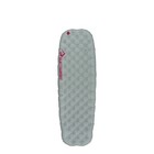 Sea To Summit Etherlight Xt Insulated Sleeping Pad  Women s Regular 66 X 21 5 In
