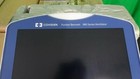 Covidien Puritan Bennett 980 Series Ventilator 15  Touchscreen