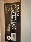 Giro Privateer Lace Men s Mountain Gravel  Bike Shoe Size 46