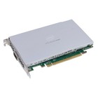 New Hpe R3w47a P22764-001 Intel Pac N3000 n3000v Fpga Network Accelerator Card