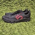 Nwob Adidas Five Ten Trailcross Lt Mountain Biking Shoes - Mens Size Us 12 5 