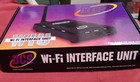 Mth 50-1034 Dcs Wiu Wifi Interface Unit Dcs Compatible Item  50-1034 Works Great