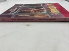 Rare Sears 1974 Wish Book For The 1974 Christmas Season Catalog