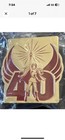 Sdcc Comic Con Exclusive Mattel Motu She-ra Pin   Logo Pin Promos He Man She Ra