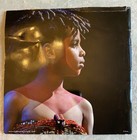 The Lion King Live Souvenir Program Booklet 2014 Disney Uk Tour