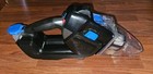 Bissell Pet Stain Erase Duo Cordless Portable Deep Cleaner   Hand Vacuum   3706