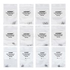 Azdent Resortes Rectangulares Torsi  n De Dientes Anteriores De Ortodoncia Dental