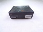 Amazon Fire Tv Game Controller 1st Gen Wireless Bluetooth Gaming Remote 2014 Nib