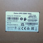 Eaton 9pxebm180rtus 9px 180v Extended Battery
