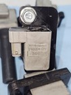 Oem Fk0334 Ignition Coil Pack Fit Subaru Forester Impreza Legacy Outback Saab
