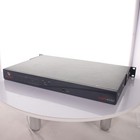 Avocent Dsr4030 16 Port Kvm Over Ip Switch
