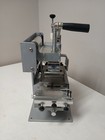 Miumaeov Manual Silicon Cup Pad Printer