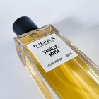 Indira San Francisco Indira Vanilla Muse - Eau De Parfum - Gourmand Vanilla -
