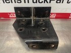 Peterbilt Gusset-radiator Crossmember Stl Lh A47-6021