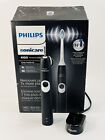 Philips Sonicare Protective Clean 4100 Plaque Control Rechargeable Electric Used