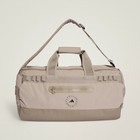 Adidas By Stella Mccartney 24 7 Bag Chalky Brown Kb7825