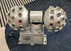 Chuck E Cheese Gemini Light Chauvet Cosmos 2 0 Used Could Use Tlc