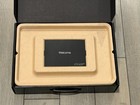 Open Box Wacom Intuos Pro Pth-451 Professional Creative Pen   Touch Tablet Small