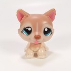 Littlest Pet Shop - Standard - 17 Piece Lot - Parakeet   Owl   Pig   Cats   Dogs