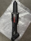Milwaukee 2939-20 M18 Fuel Blackout 2    Die Grinder   New  2025