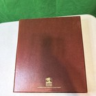 Republic Pictures Home Video It s A Wonderful Life Special Collector s Ed Ntsc