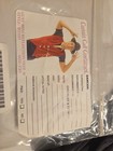 Boys Dance Outfit  Vest And Pants Size Cxs  229 