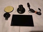 Garmin Drivesmart 66 6  Gps Navigator  With 64 Gb Micro Sd  Tested  