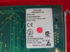 416nhm30030 Used Modicon Pcmcia Mb  Adapter With Driver Software 416-nhm-300-30
