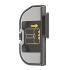 Battery Door Cover Lid Cap For Nikon D100 D90 D80 D50 D70 Camera Repair Part New