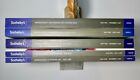 Sotheby   s Auction Catalogs Lot Of 5 Oversize 2005-2007 Impressionist Modern Art