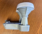 Dish Network Lnb 1000 2 Dpp Twin Eastern Lnbf Pro Plus Ea Arc 72 61 5 Satellite