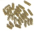 Aquarium Plant Fertilizer Root Tabs  200 Count 