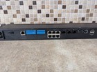 Apc Nbrk0450 Netbotz Rack Monitor 450 Xb-64