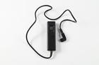 Minolta Rc-1000 Long Wired Shutter Release Cable  g532