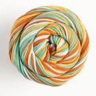 Knit Picks Dishie Worsted Cotton Yarn 10 Pack Route 66 Multi