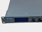 Aja Fs4 Frame Synchronizer 4-channel 2k hd sd Or 1-channel 4k ultrahd