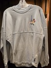 Nwt   Disney Parks Epcot World Showcase France Spirit Jersey   Adult