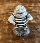 Wdcc Nightmare Before Christmas Corpse Child  Ghoulish Glee Disney 1993 Rare  