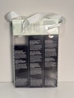 Mary Kay Mk  Face Skin Care Set Cleanser And Others  70 Per Set