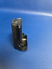 Genuine Motorola Impres 2 Standard Capacity Battery 4400mah Nntn9216a
